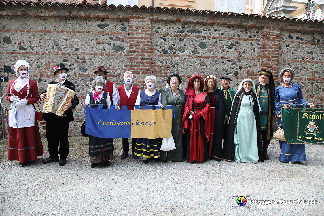 VBS_9345 - Celebrazione Rinnovo dei Voti Basilica di Superga 'Arneuv dij Vot'.jpg